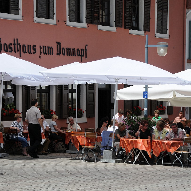 Index Die Juden (seit 1084) und die Friesen stellten in Speyer im hohen Mittelalter des 11. und 12. Jahrhunderts die Mehrzahl der Fernkaufleute (negotiatores...