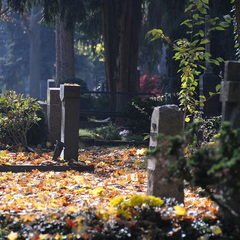 DSC_3907 Stuttgart, Pragfriedhof