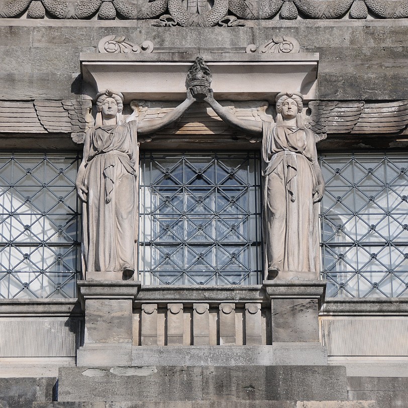 DSC_3895 Stuttgart, Pragfriedhof
