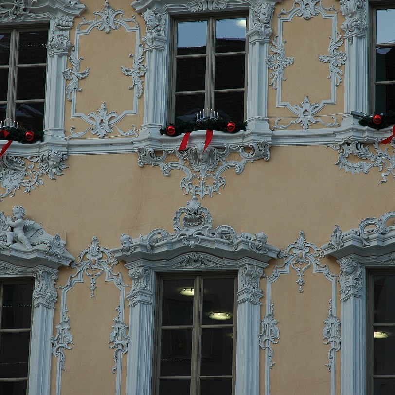 DSC_4203 Würzburg, Bayern