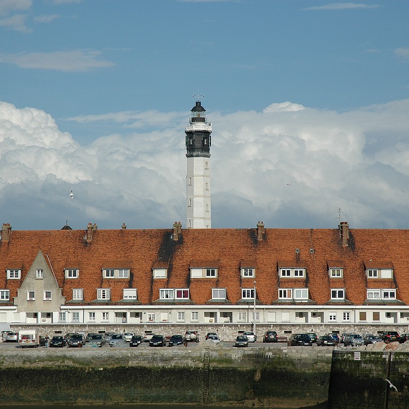 [D-0010] Calais, Frankreich,