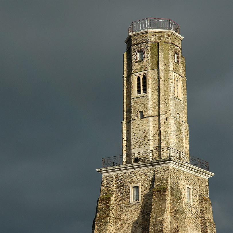 [D-0012] Calais, Frankreich,