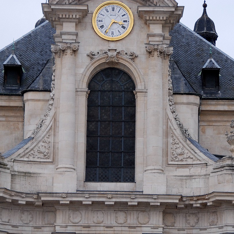 DSC_4956 Nancy, Frankreich