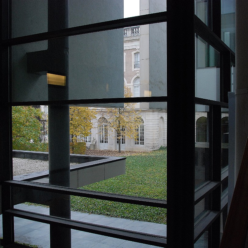 DSC_4995 Frankreich, Nancy, Musée des beaux arts