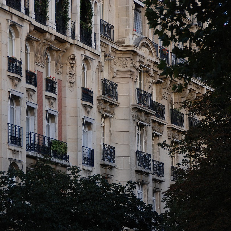 DSC_3749 Frankreich, Paris