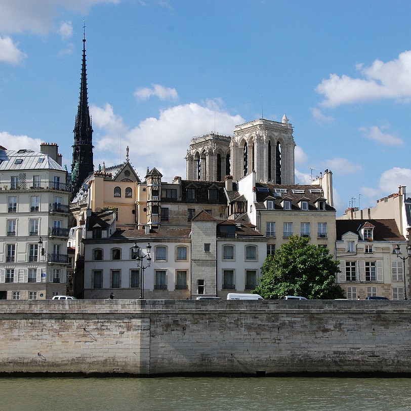 DSC_4005 Frankreich, Paris