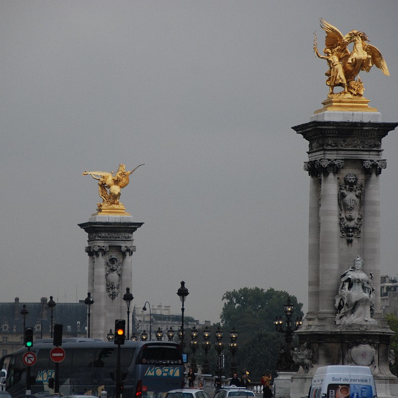 DSC_4604 Frankreich, Paris, Grand Palais