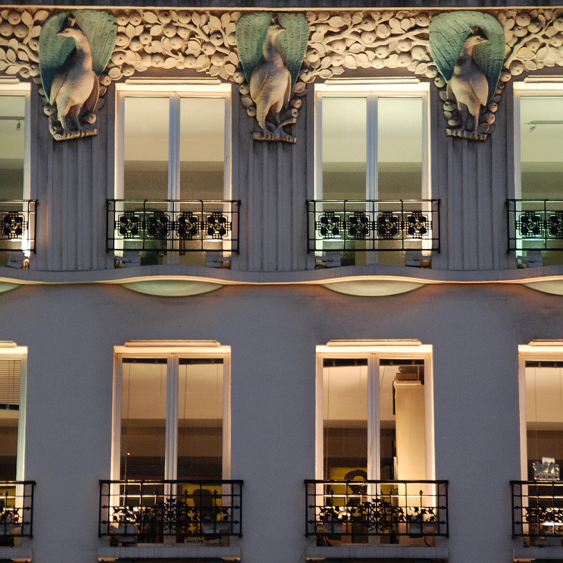 DSC_4521 Frankreich, Paris, Montmartre