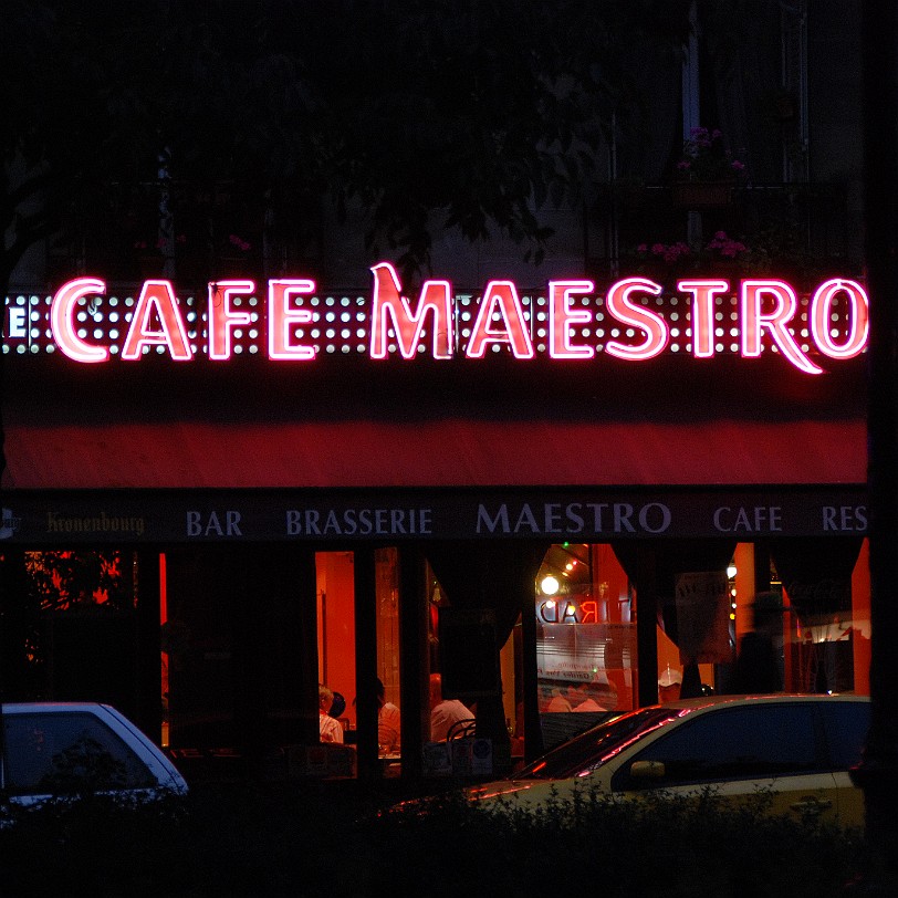 DSC_4522 Frankreich, Paris, Montmartre