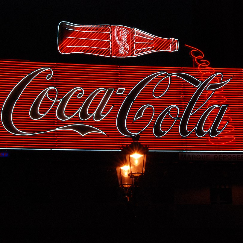 DSC_4528 Frankreich, Paris, Montmartre, Boulevard de Clichy