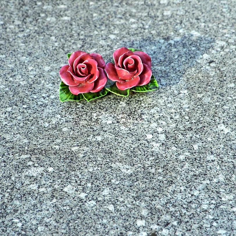 Paris [059] Frankreich, Paris, Père Lachaise