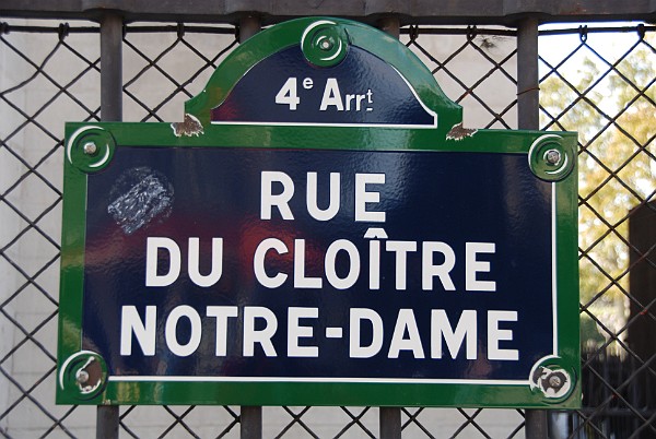 Notre Dame