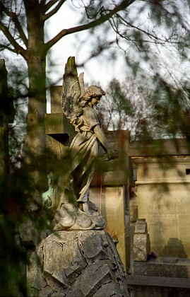 PereLachaise