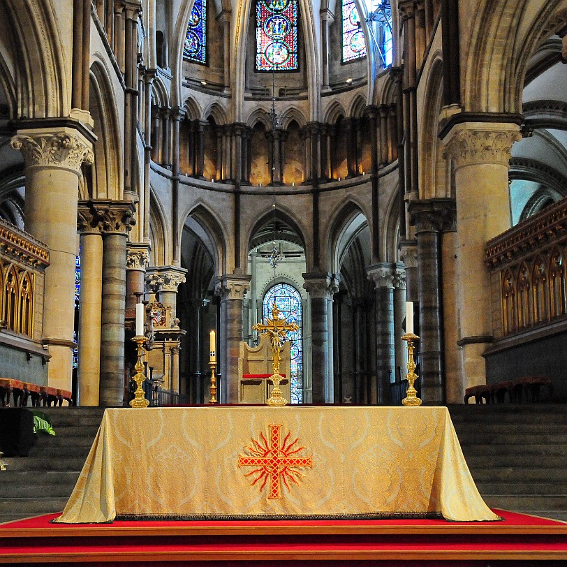 DSC_7831 Kathedrale von Canterbury