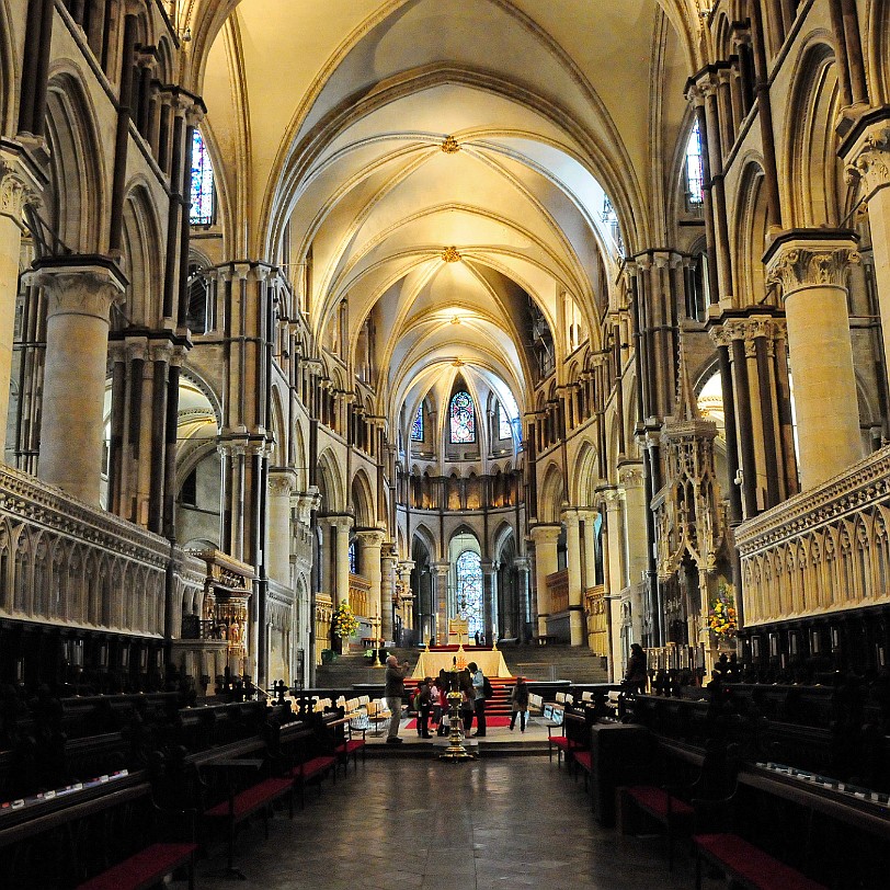 DSC_7827 Kathedrale von Canterbury