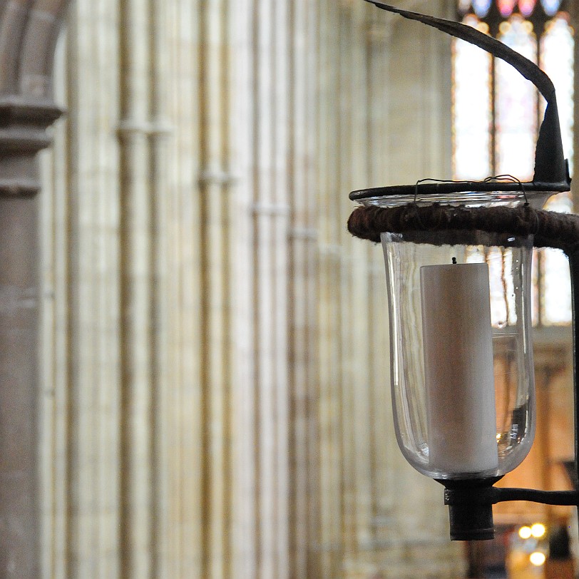 DSC_7854 Kathedrale von Canterbury