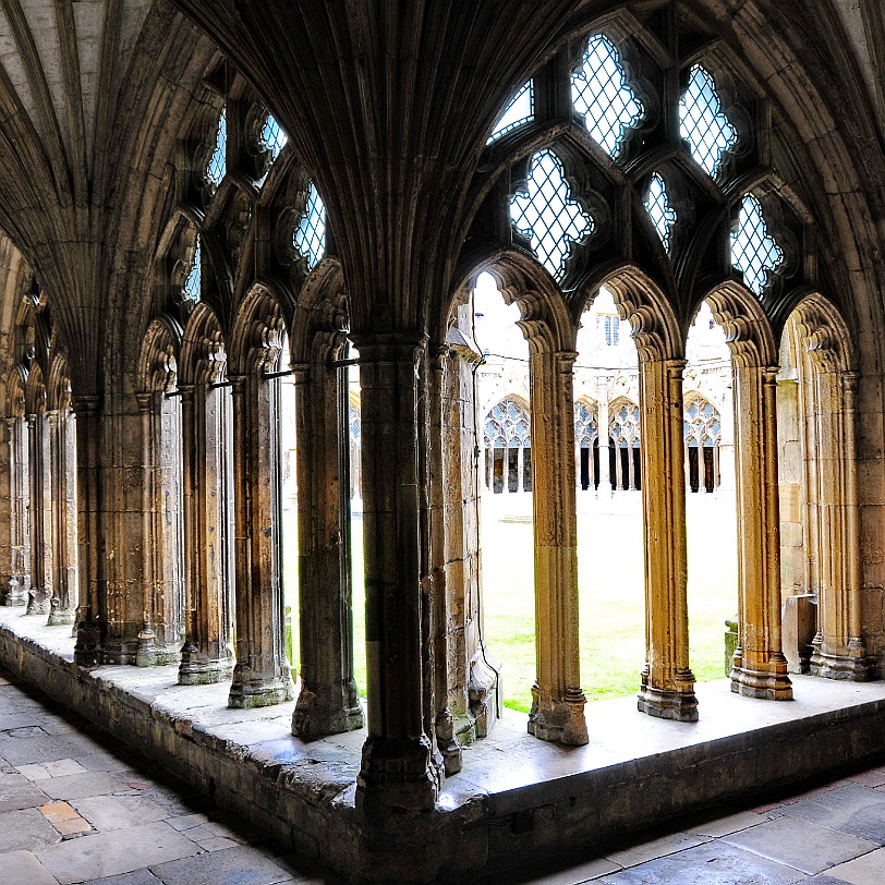 DSC_7858 Kathedrale von Canterbury