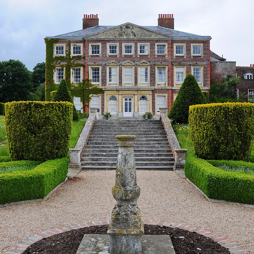 DSC_7962 Goodnestone Gardens, Kent