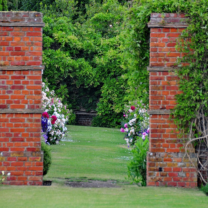 DSC_7977 Goodnestone Gardens, Kent