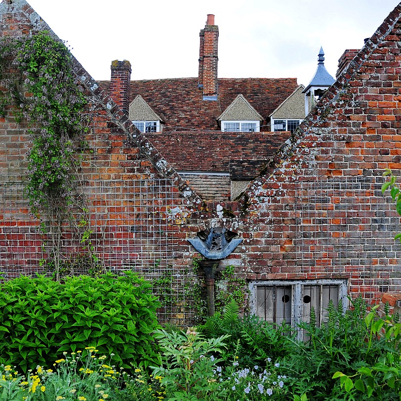 DSC_7978 Goodnestone Gardens, Kent