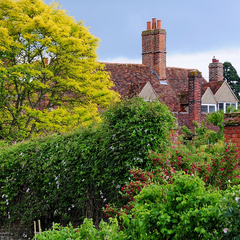 DSC_7984 Goodnestone Gardens, Kent