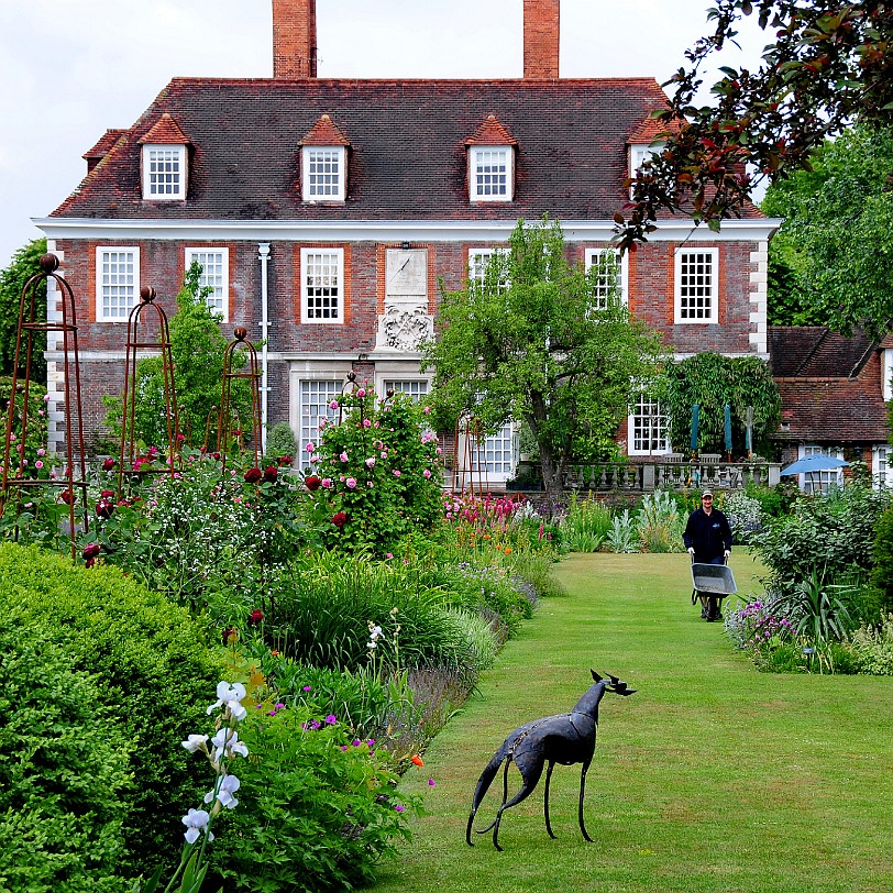 DSC_7906 Secret Gardens of Sandwich, Kent