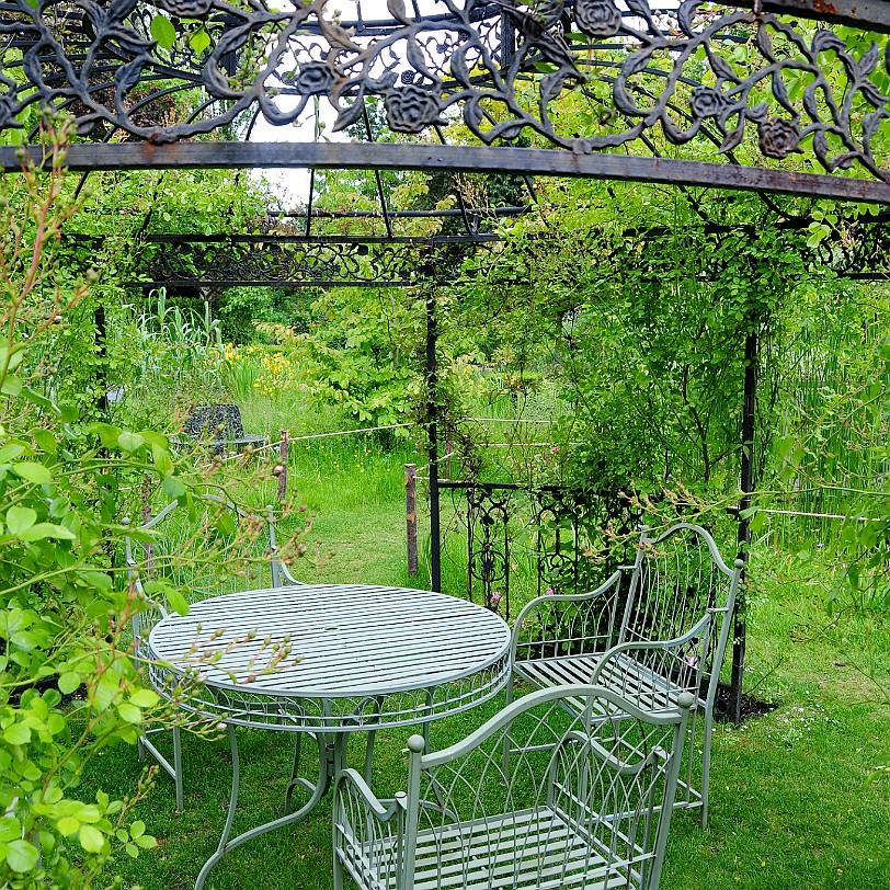 DSC_7908 Secret Gardens of Sandwich, Kent