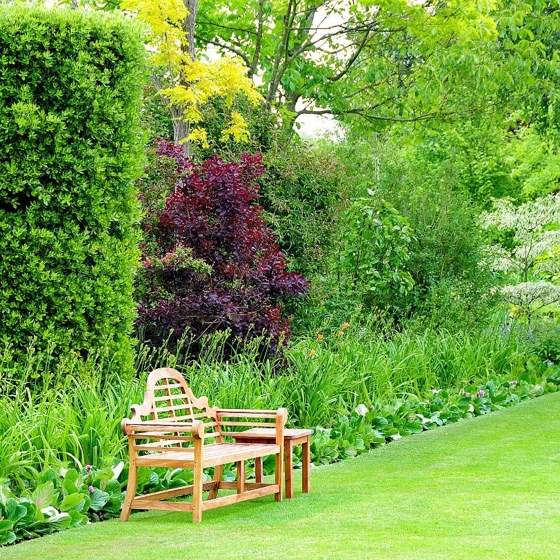 DSC_7909 Secret Gardens of Sandwich, Kent