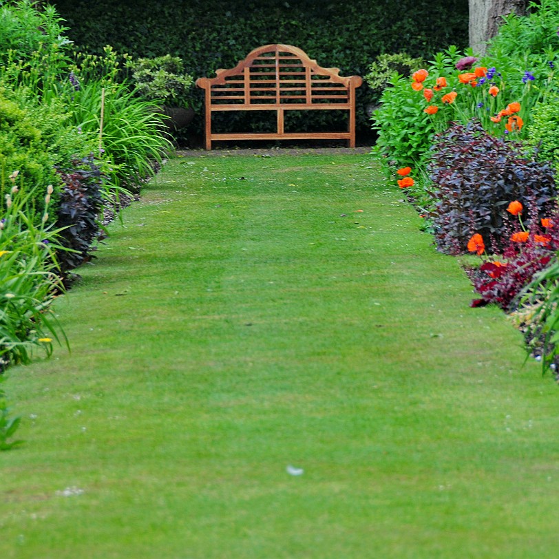 DSC_7914 Secret Gardens of Sandwich, Kent
