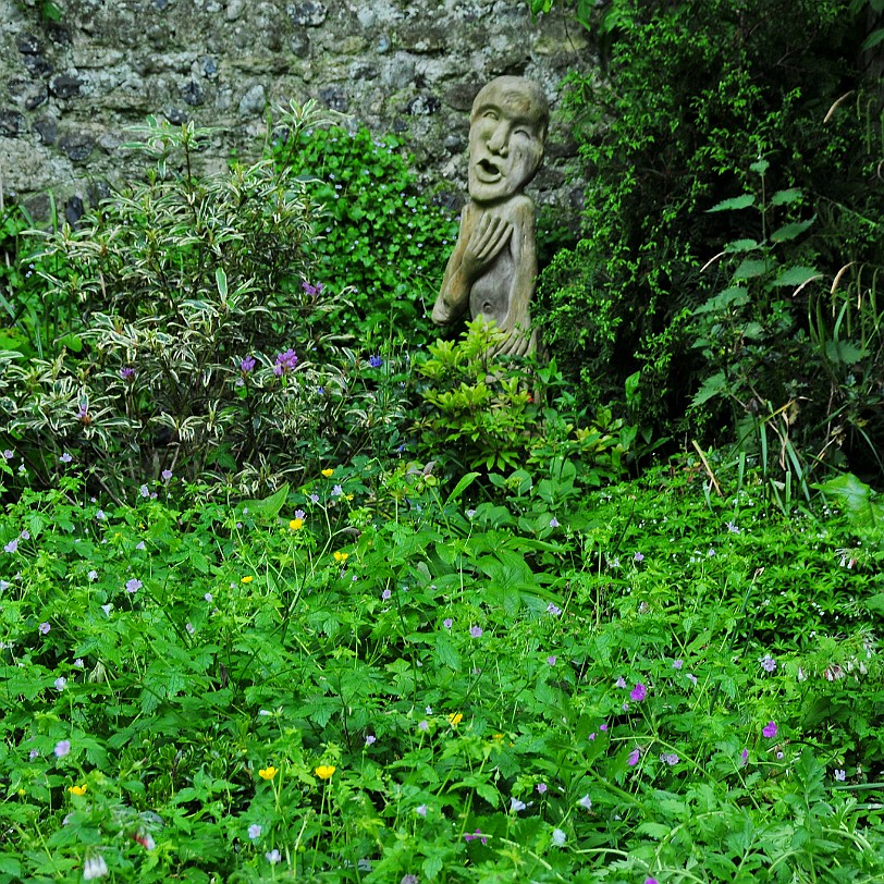 DSC_7918 Secret Gardens of Sandwich, Kent