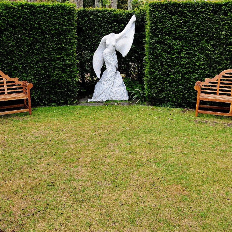 DSC_7929 Secret Gardens of Sandwich, Kent