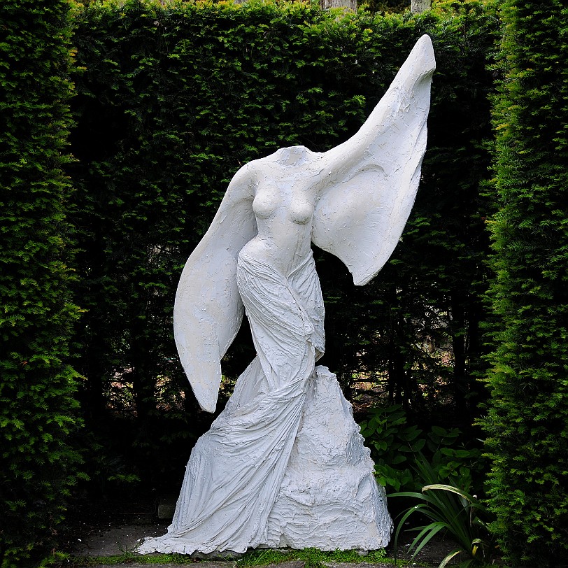 DSC_7930 Secret Gardens of Sandwich, Kent