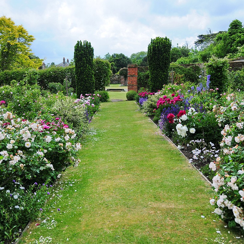 DSC_7998 Goodnestone Gardens, Kent