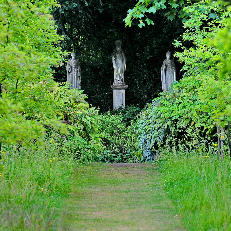 DSC_8111 Anglesey Abbey, Cambridge
