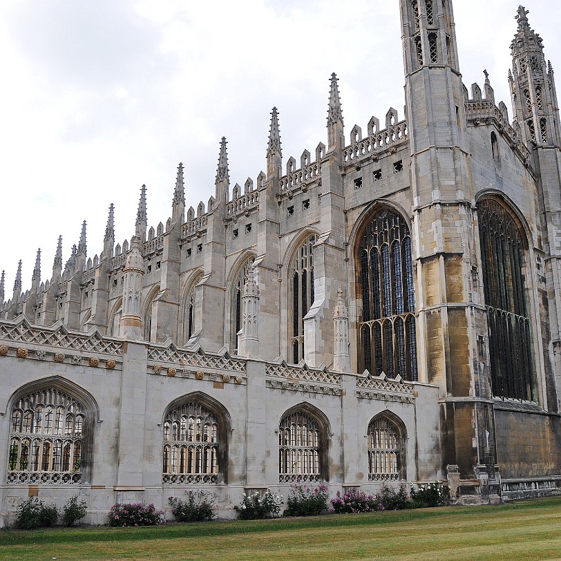 DSC_8192 Cambridge, Cambridgeshire