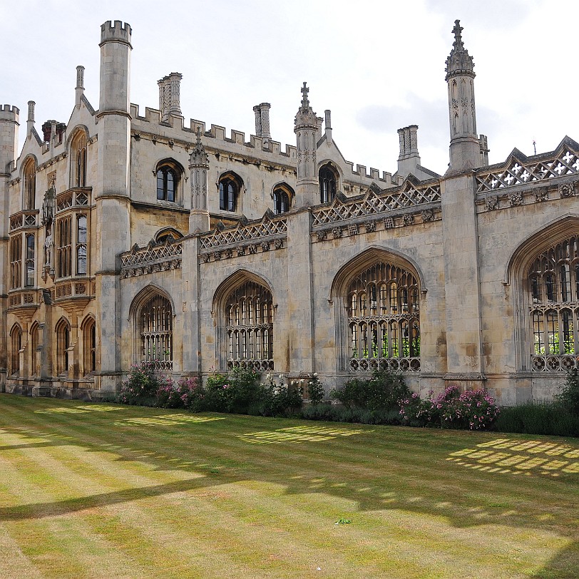 DSC_8195 Cambridge, Cambridgeshire