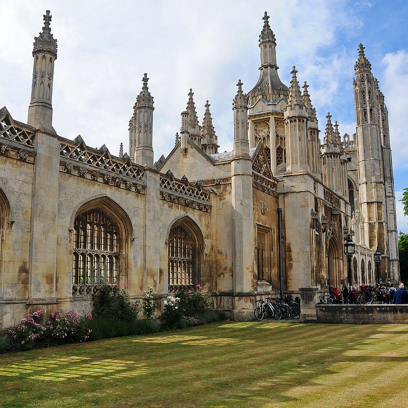 DSC_8198 Cambridge, Cambridgeshire