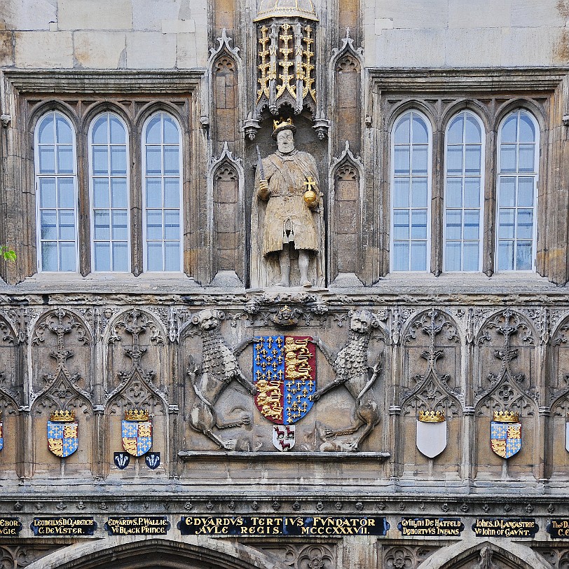 DSC_8210 Cambridge, Cambridgeshire