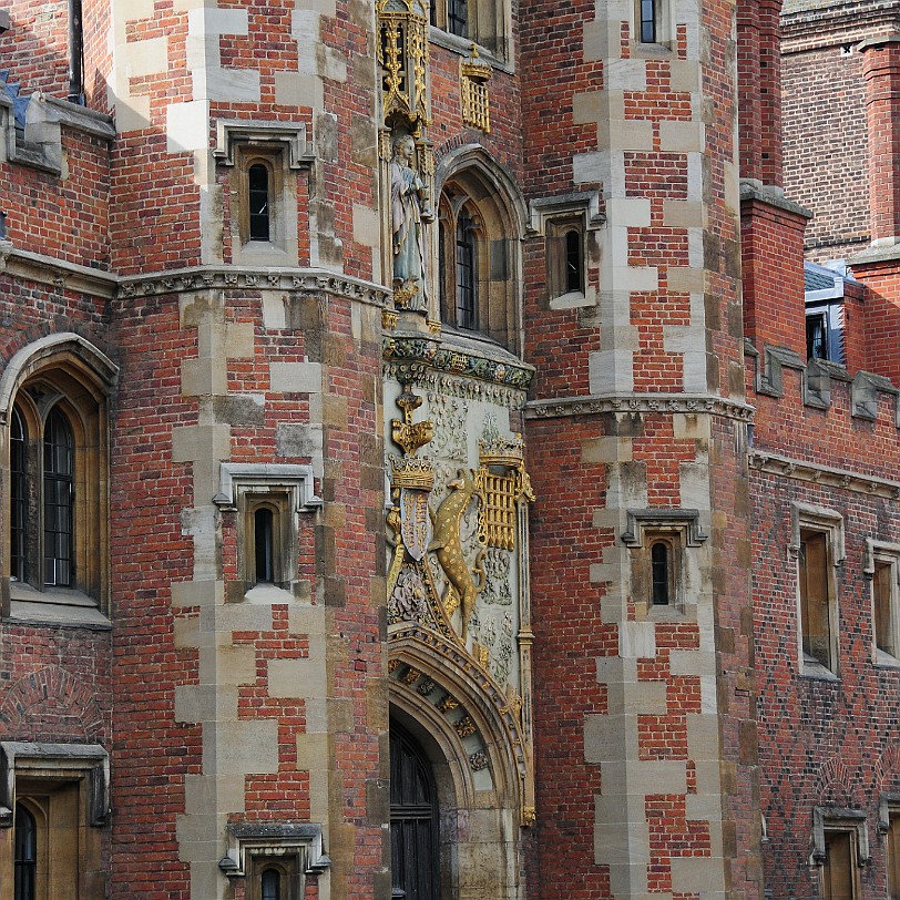 DSC_8213 Cambridge, Cambridgeshire