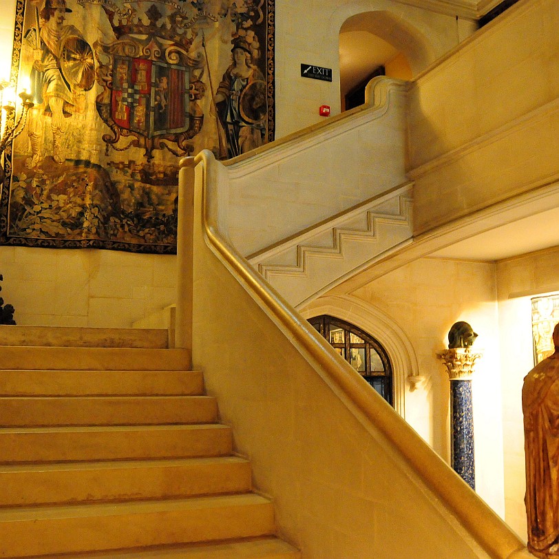 DSC_8135 Anglesey Abbey, Cambridge