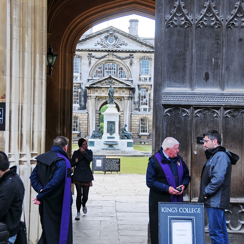 DSC_8194 Cambridge, Cambridgeshire