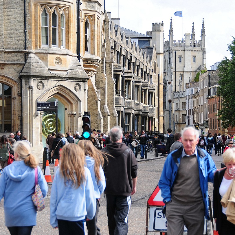 DSC_8196 Cambridge, Cambridgeshire