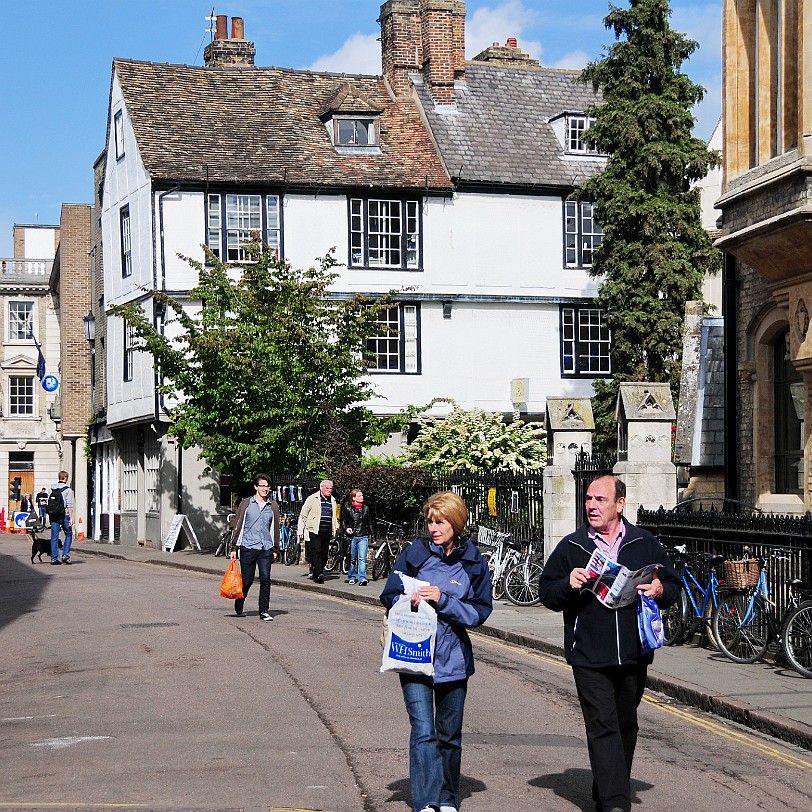 DSC_8200 Cambridge, Cambridgeshire