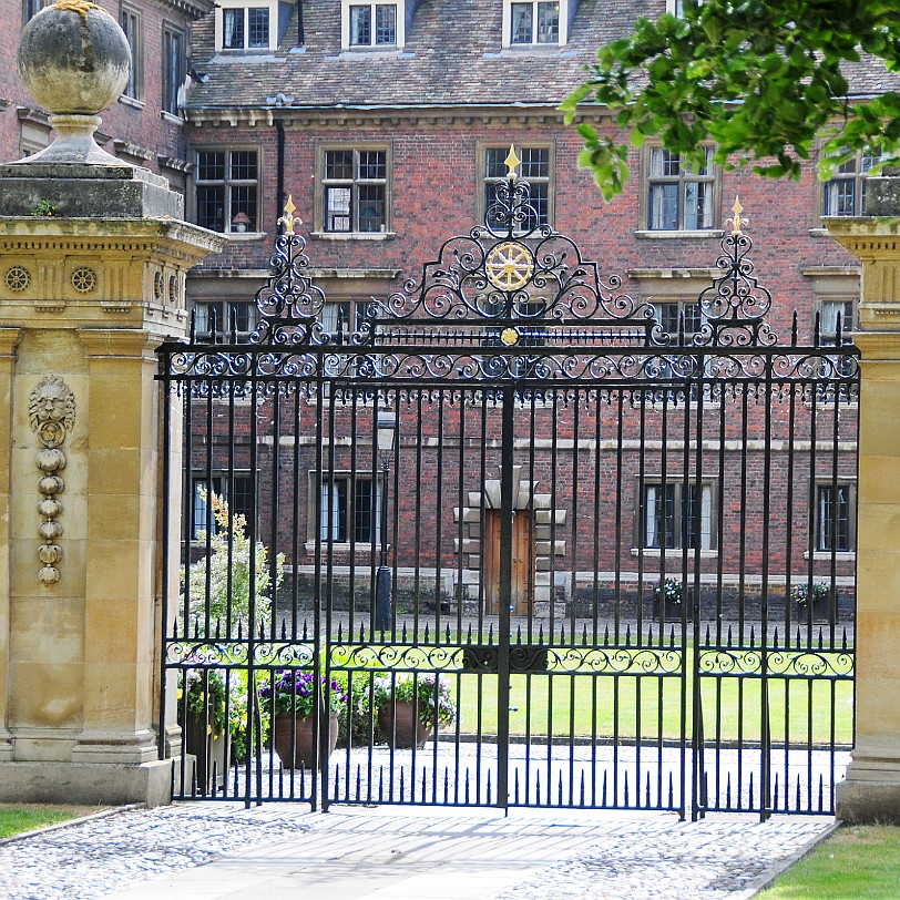 DSC_8203 Cambridge, Cambridgeshire