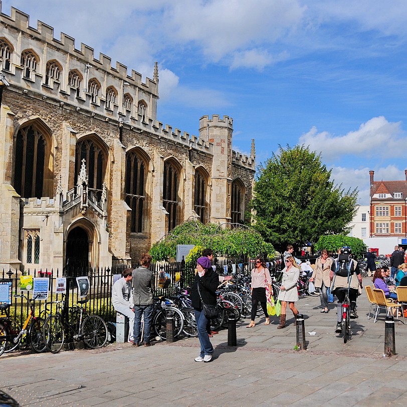 DSC_8206 Cambridge, Cambridgeshire