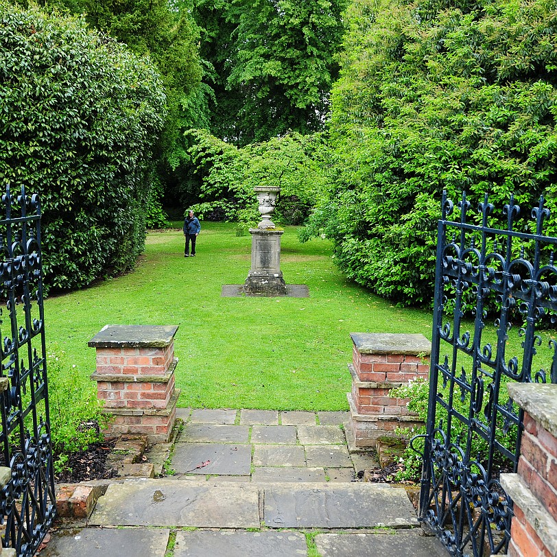 DSC_8502 Newby Hall, Ripon