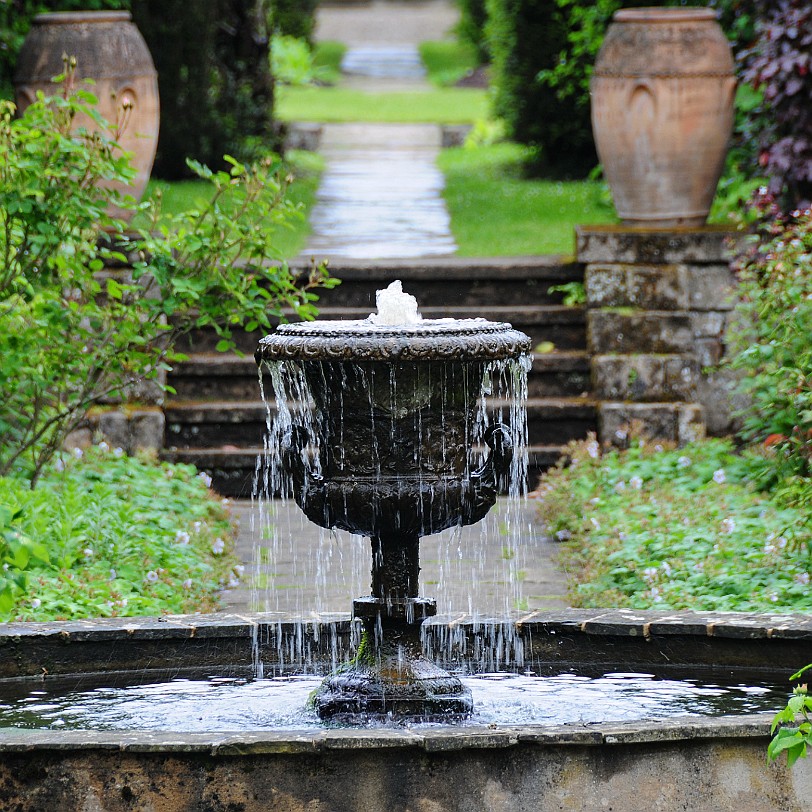 DSC_8504 Newby Hall, Ripon