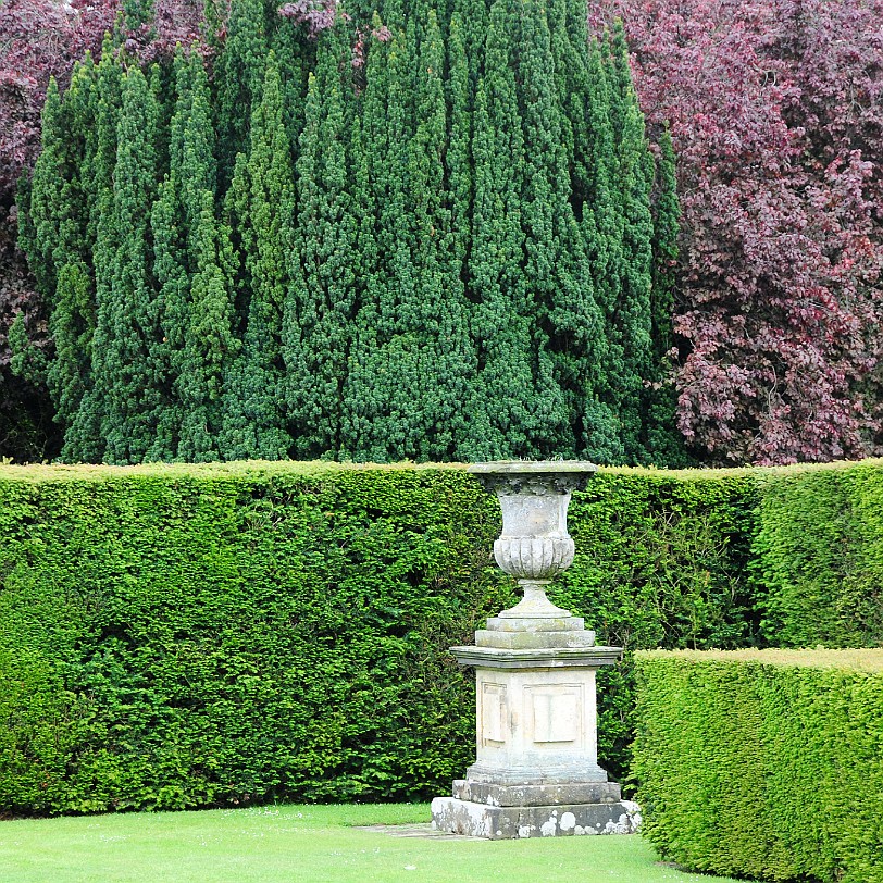 DSC_8526 Newby Hall, Ripon