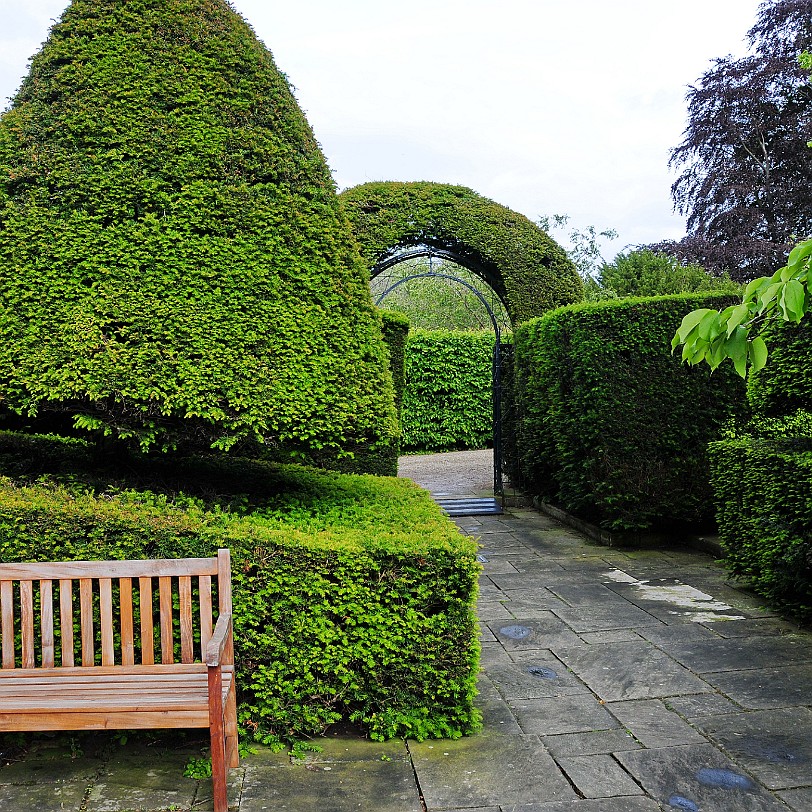 DSC_8528 Newby Hall, Ripon