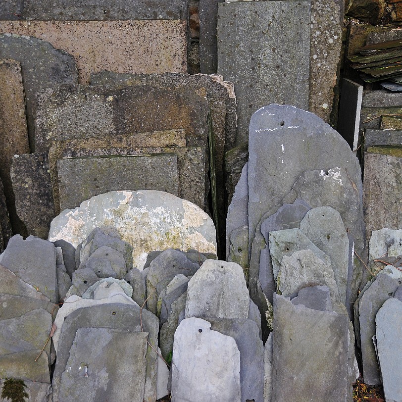 DSC_8777 Cinder Hill, Rusland, Cumbria, Lake District Bed and Breakfast